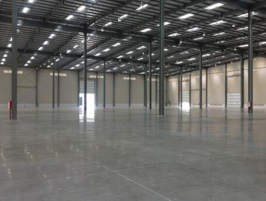 �̻�����ƺ