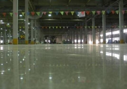 �̻�����ƺ