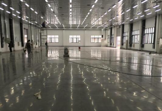 �̻�����ƺ