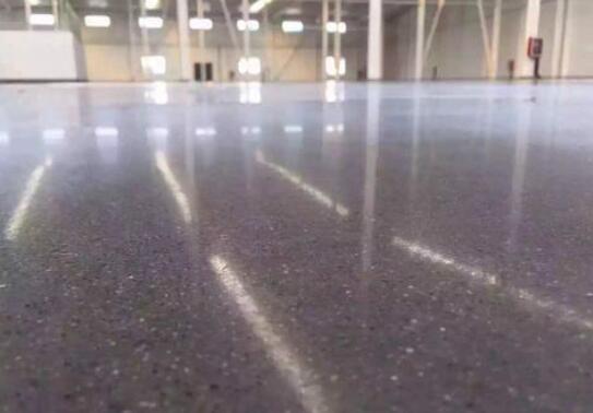 �̻�����ƺ